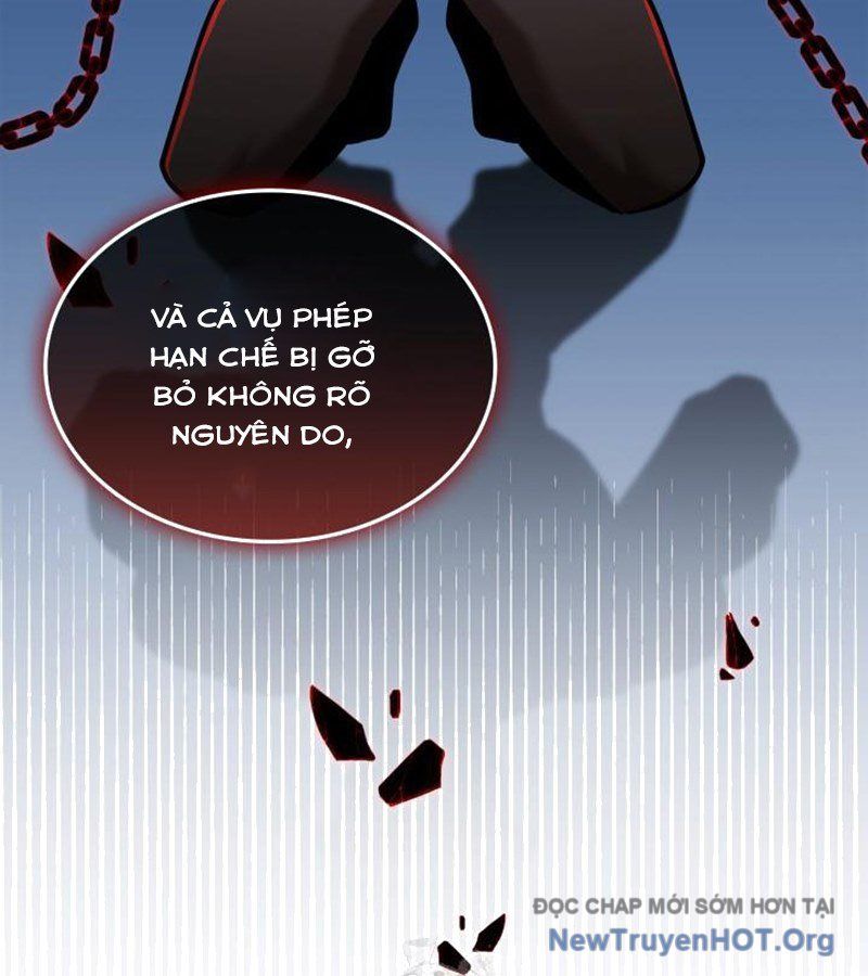 Đăng Ký Kênh Siêu Phàm Chapter 75 - 106