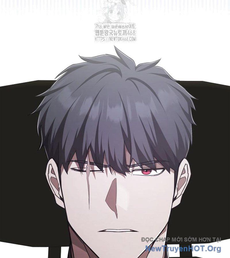 Đăng Ký Kênh Siêu Phàm Chapter 75 - 107