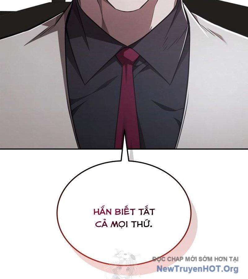 Đăng Ký Kênh Siêu Phàm Chapter 75 - 108