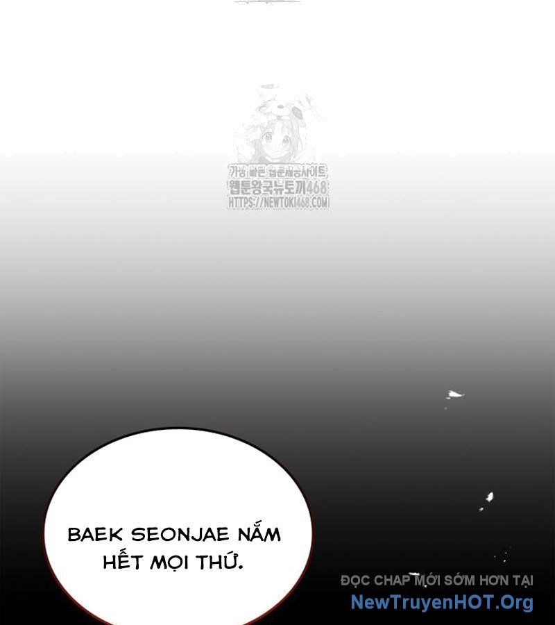 Đăng Ký Kênh Siêu Phàm Chapter 75 - 109