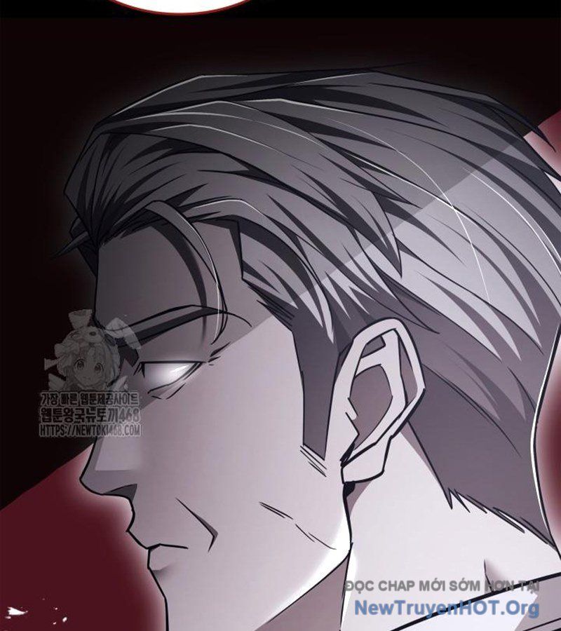 Đăng Ký Kênh Siêu Phàm Chapter 75 - 110