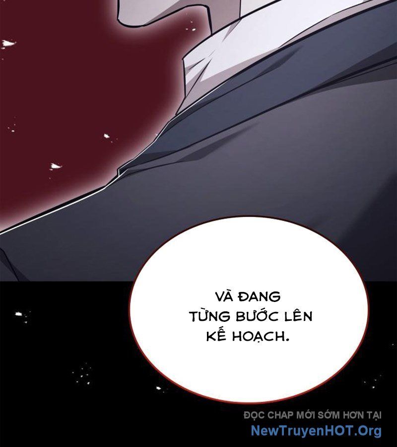 Đăng Ký Kênh Siêu Phàm Chapter 75 - 111