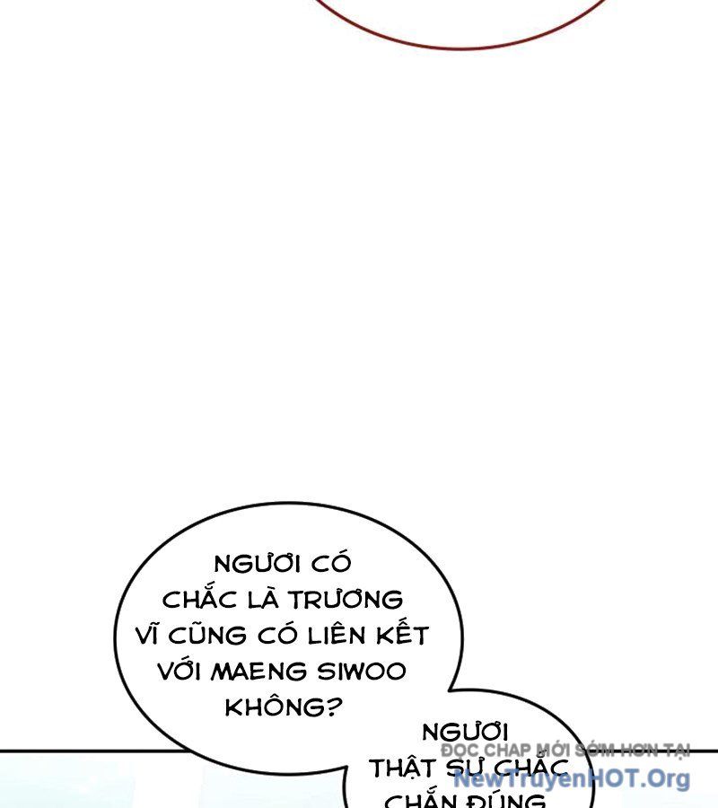 Đăng Ký Kênh Siêu Phàm Chapter 75 - 114