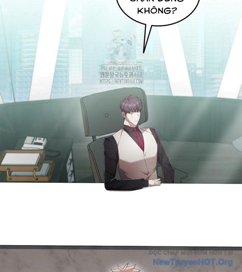 Đăng Ký Kênh Siêu Phàm Chapter 75 - 115