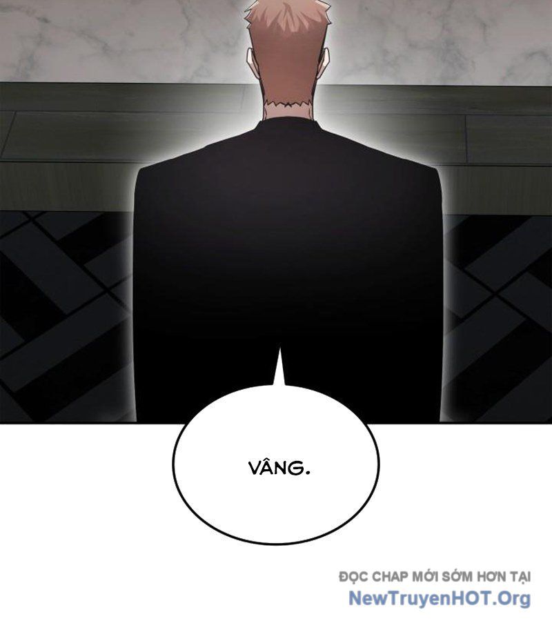 Đăng Ký Kênh Siêu Phàm Chapter 75 - 116