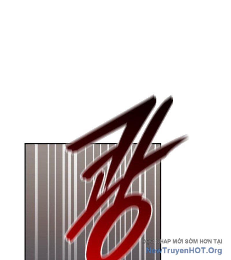 Đăng Ký Kênh Siêu Phàm Chapter 75 - 117