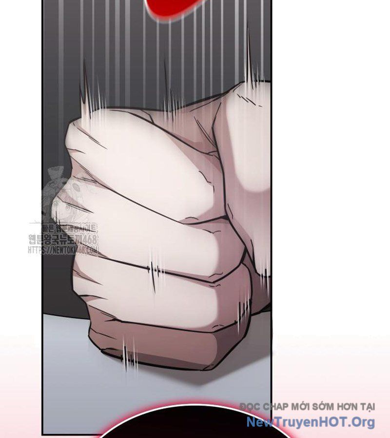 Đăng Ký Kênh Siêu Phàm Chapter 75 - 118