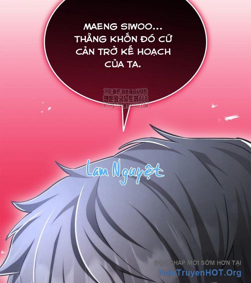 Đăng Ký Kênh Siêu Phàm Chapter 75 - 119