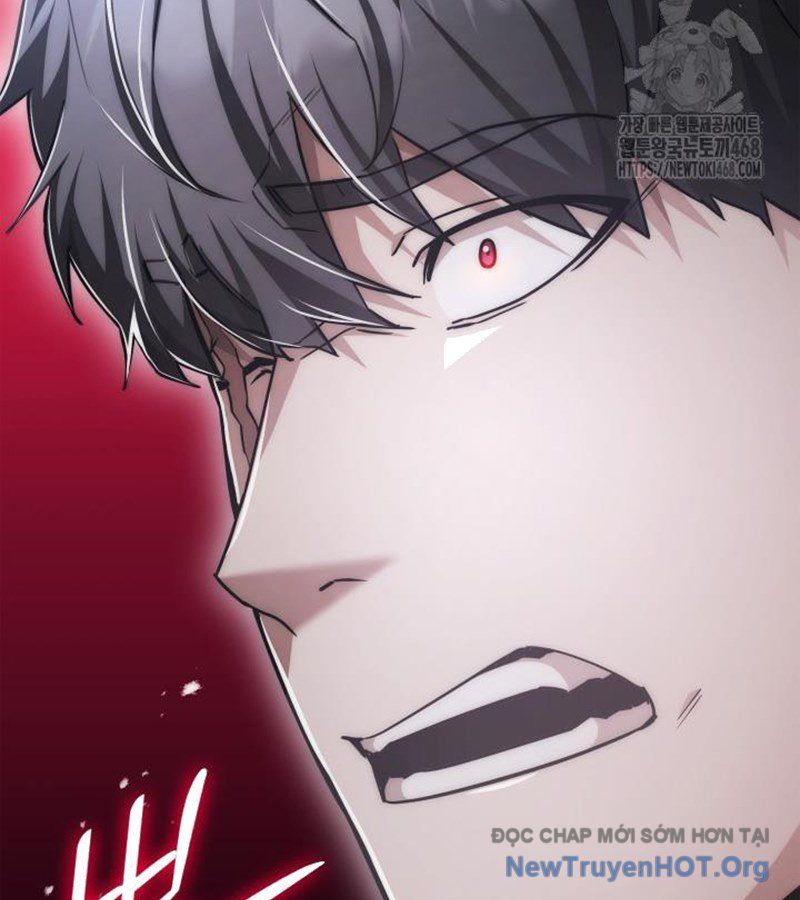 Đăng Ký Kênh Siêu Phàm Chapter 75 - 120