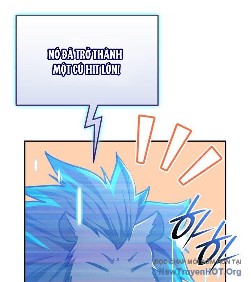 Đăng Ký Kênh Siêu Phàm Chapter 75 - 13