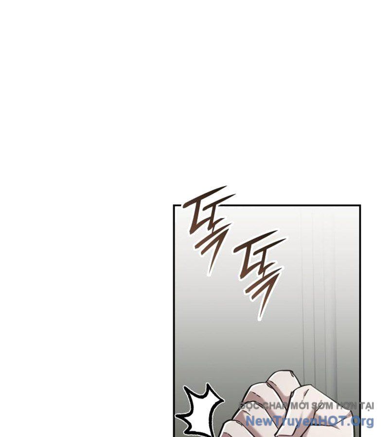 Đăng Ký Kênh Siêu Phàm Chapter 75 - 122