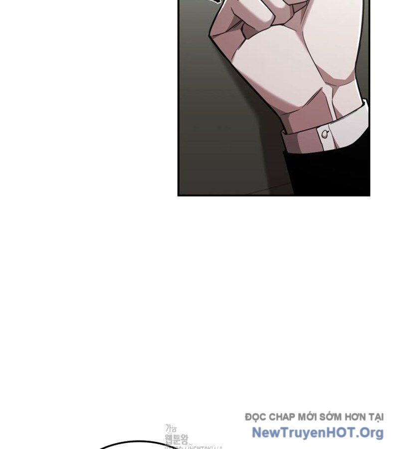 Đăng Ký Kênh Siêu Phàm Chapter 75 - 123