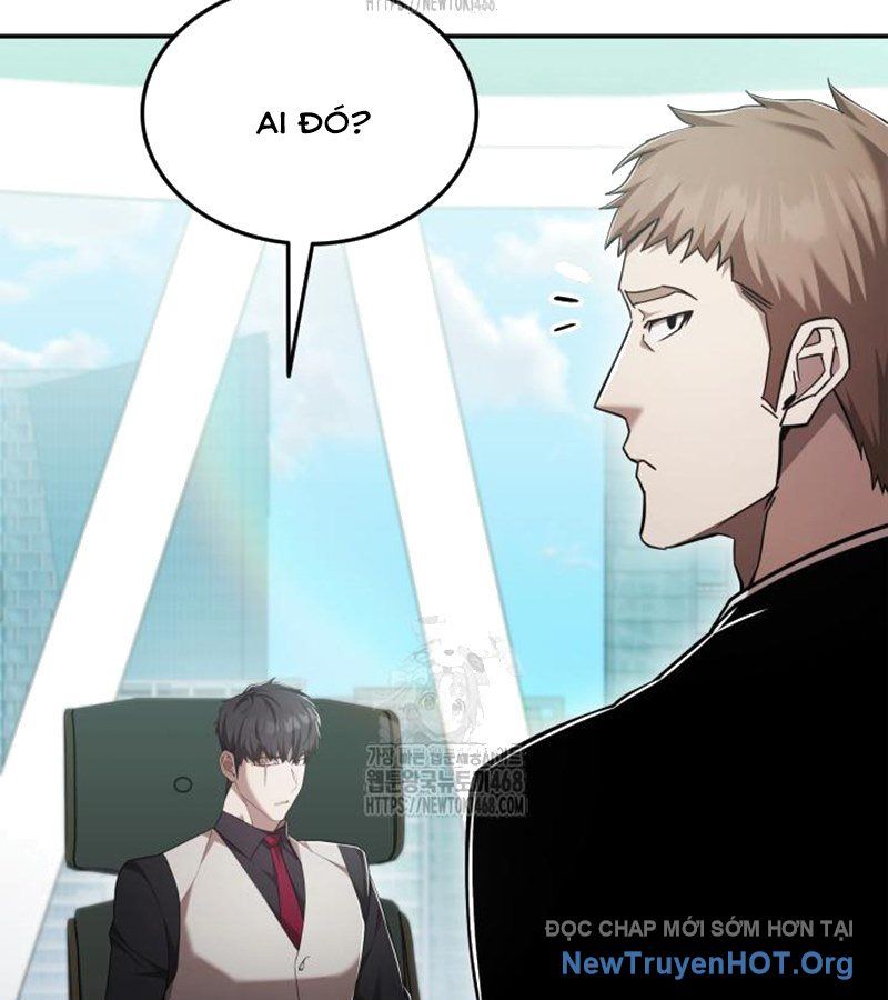 Đăng Ký Kênh Siêu Phàm Chapter 75 - 124