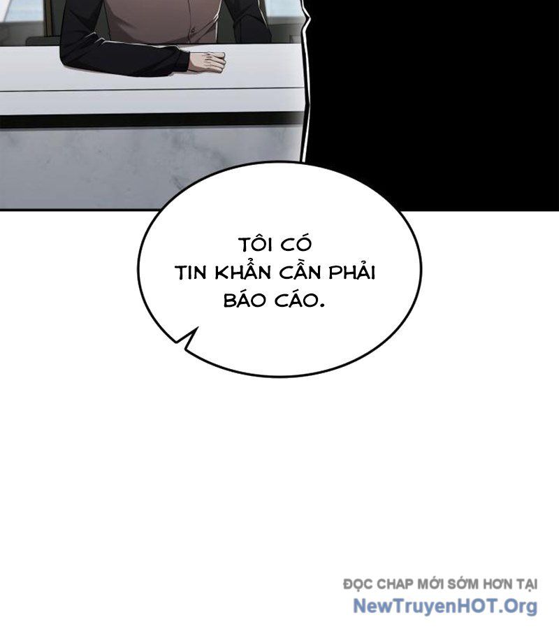 Đăng Ký Kênh Siêu Phàm Chapter 75 - 125