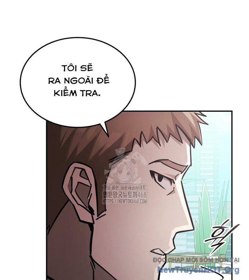 Đăng Ký Kênh Siêu Phàm Chapter 75 - 126