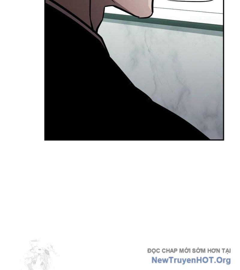 Đăng Ký Kênh Siêu Phàm Chapter 75 - 127