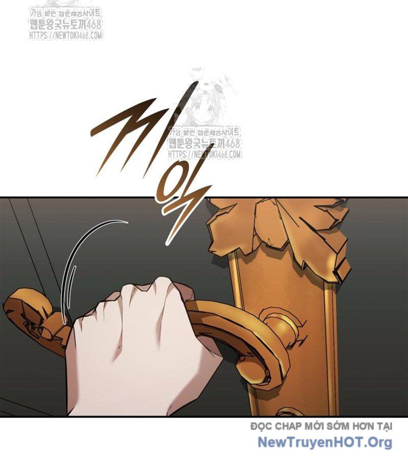 Đăng Ký Kênh Siêu Phàm Chapter 75 - 128