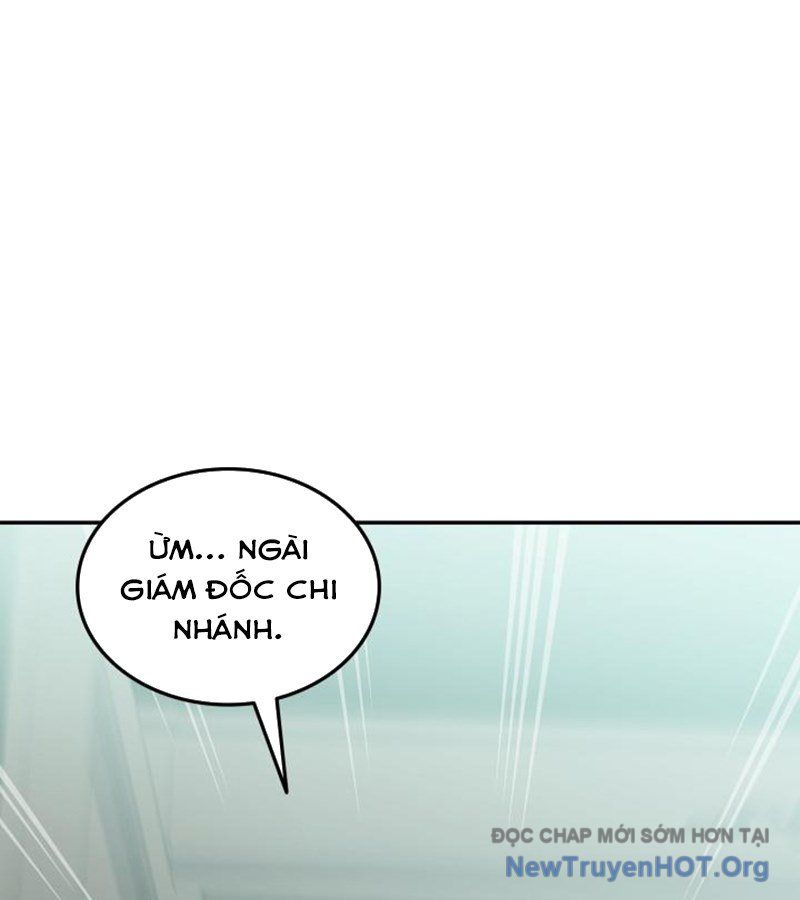 Đăng Ký Kênh Siêu Phàm Chapter 75 - 129