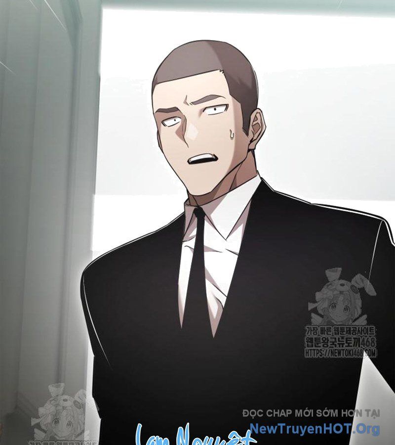 Đăng Ký Kênh Siêu Phàm Chapter 75 - 130