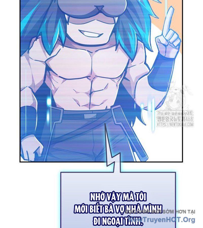 Đăng Ký Kênh Siêu Phàm Chapter 75 - 14