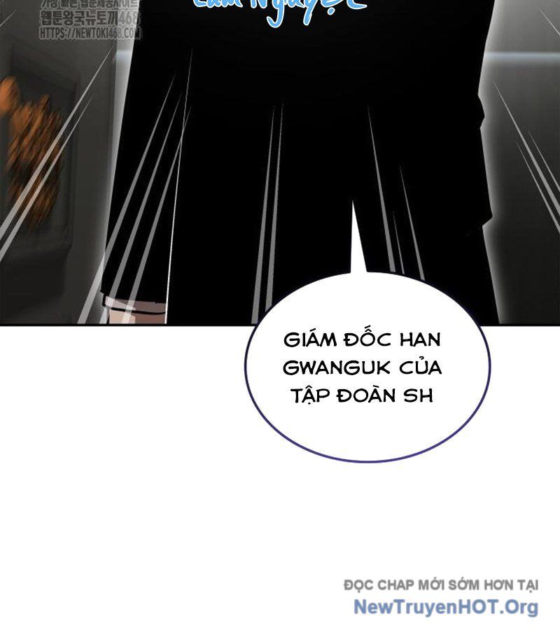 Đăng Ký Kênh Siêu Phàm Chapter 75 - 131