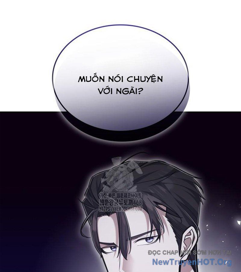 Đăng Ký Kênh Siêu Phàm Chapter 75 - 133