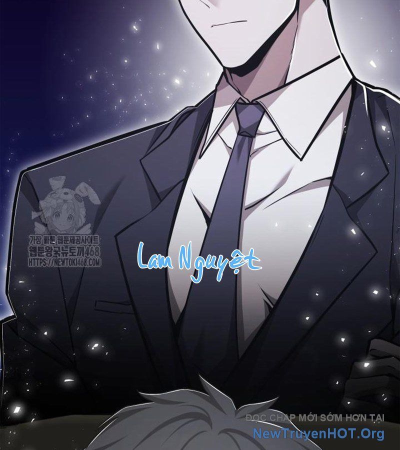 Đăng Ký Kênh Siêu Phàm Chapter 75 - 134