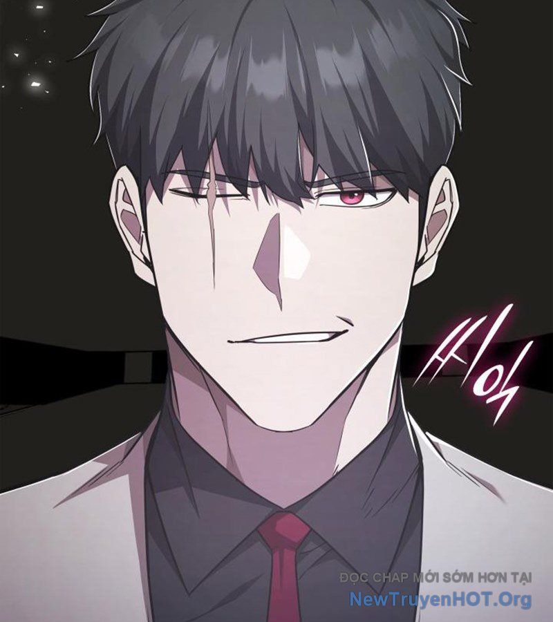 Đăng Ký Kênh Siêu Phàm Chapter 75 - 135