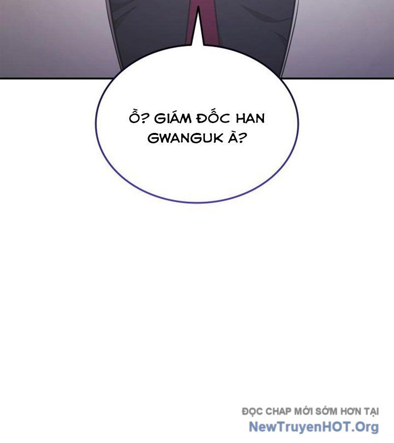 Đăng Ký Kênh Siêu Phàm Chapter 75 - 136