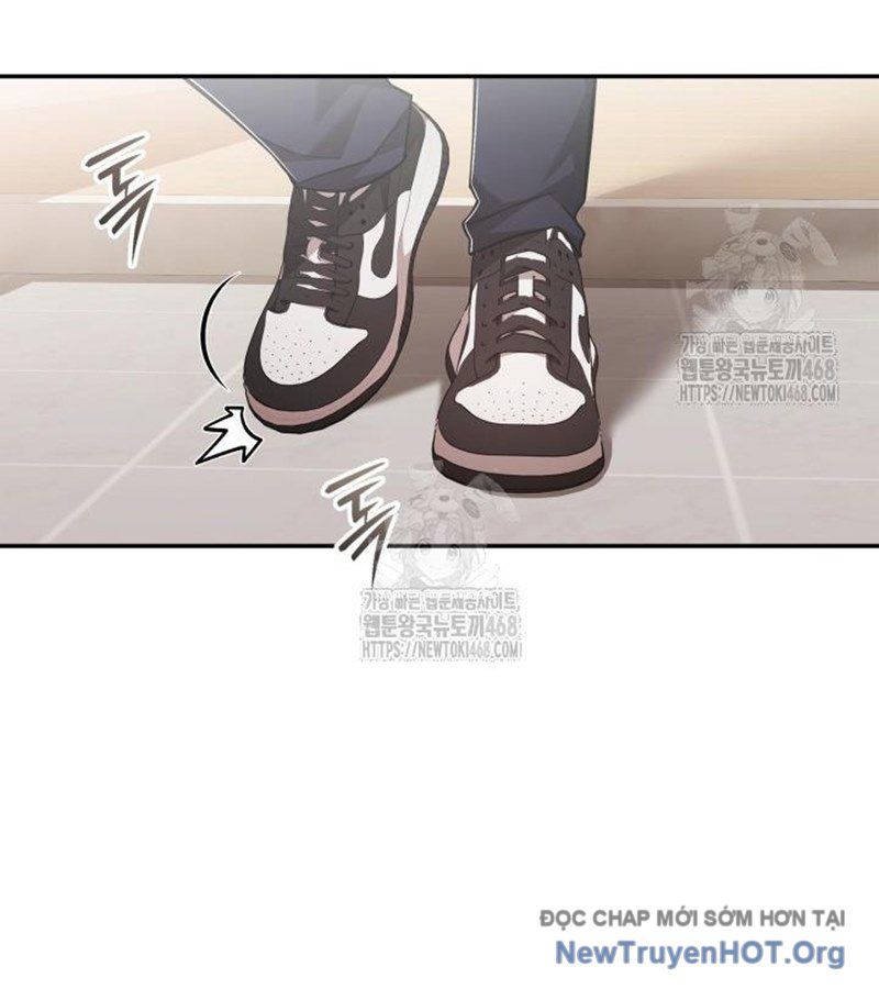 Đăng Ký Kênh Siêu Phàm Chapter 75 - 138