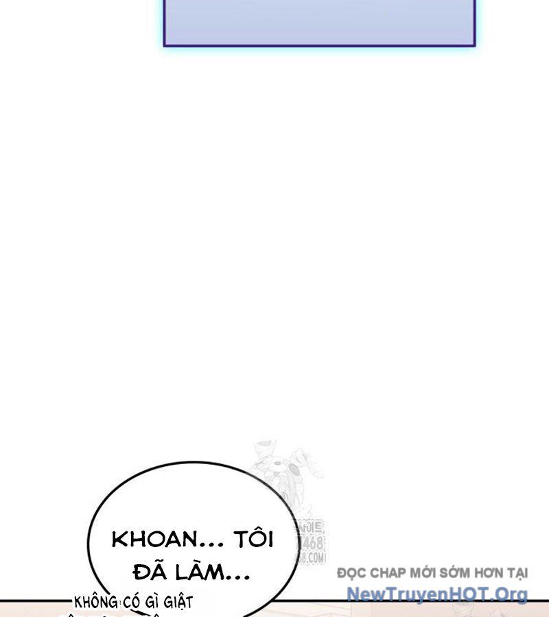 Đăng Ký Kênh Siêu Phàm Chapter 75 - 15