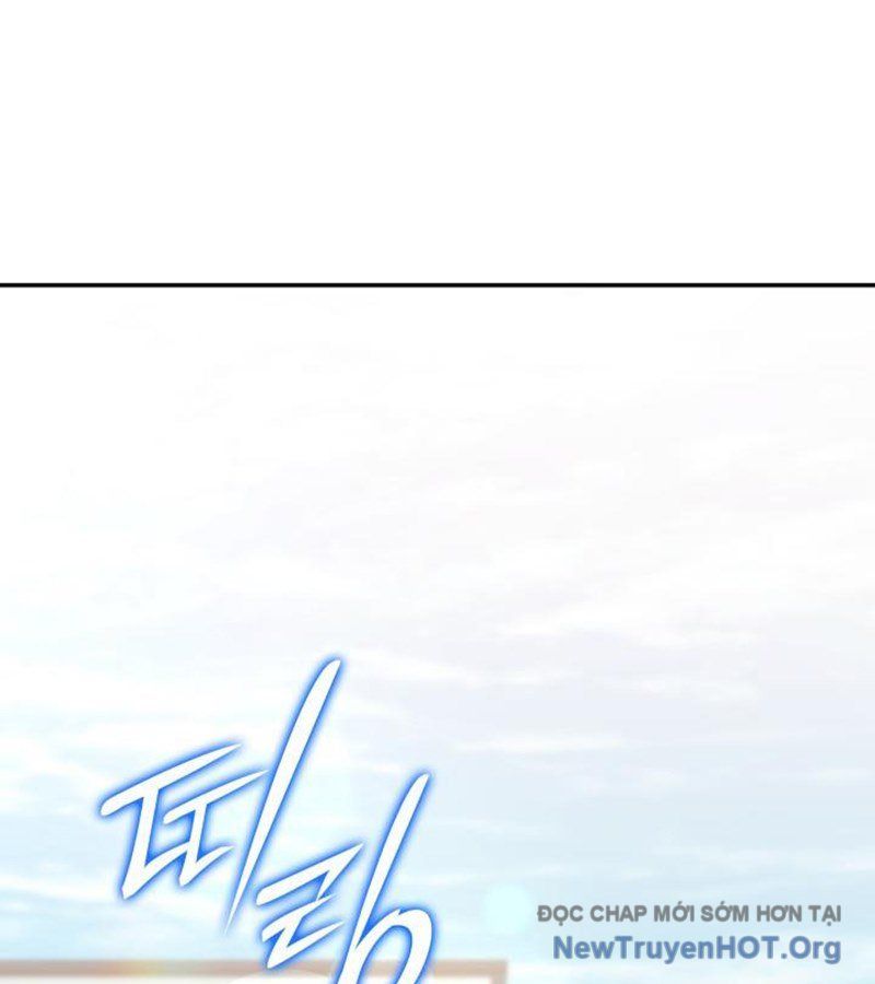Đăng Ký Kênh Siêu Phàm Chapter 75 - 141