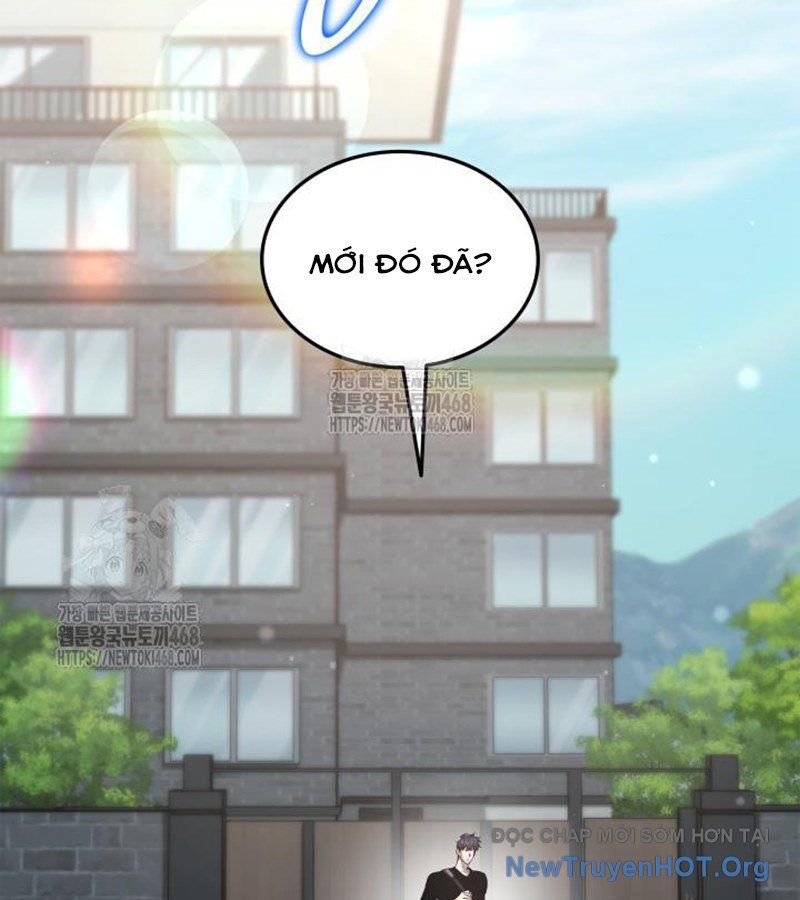 Đăng Ký Kênh Siêu Phàm Chapter 75 - 142