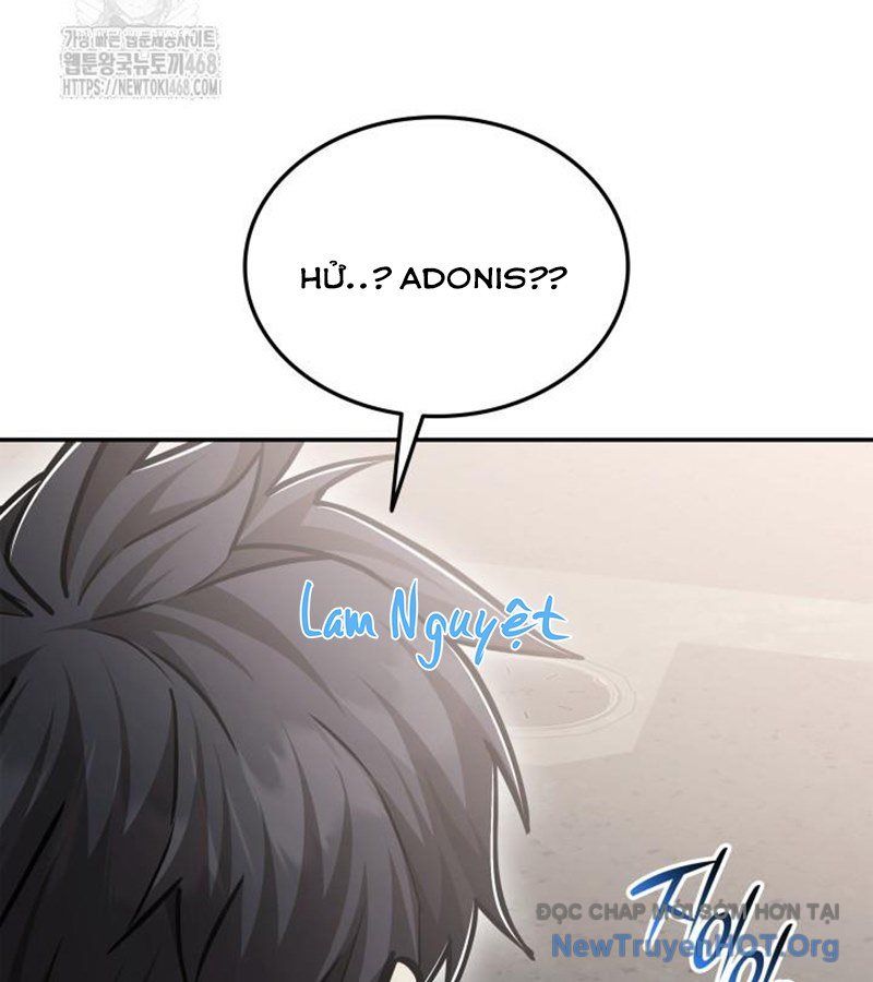 Đăng Ký Kênh Siêu Phàm Chapter 75 - 144