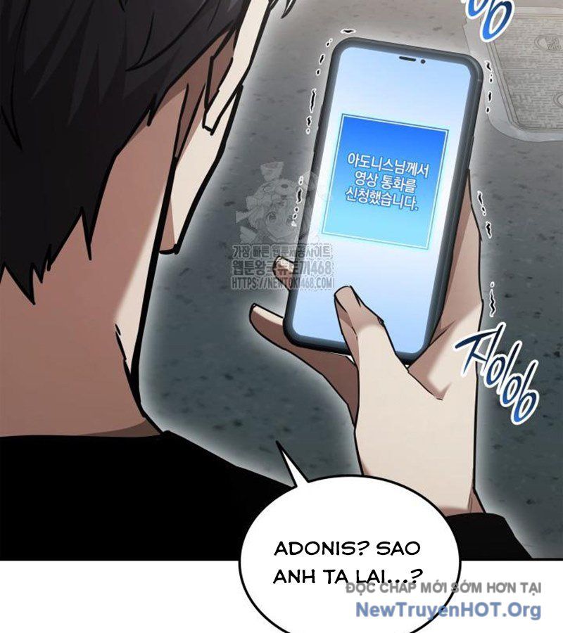 Đăng Ký Kênh Siêu Phàm Chapter 75 - 145