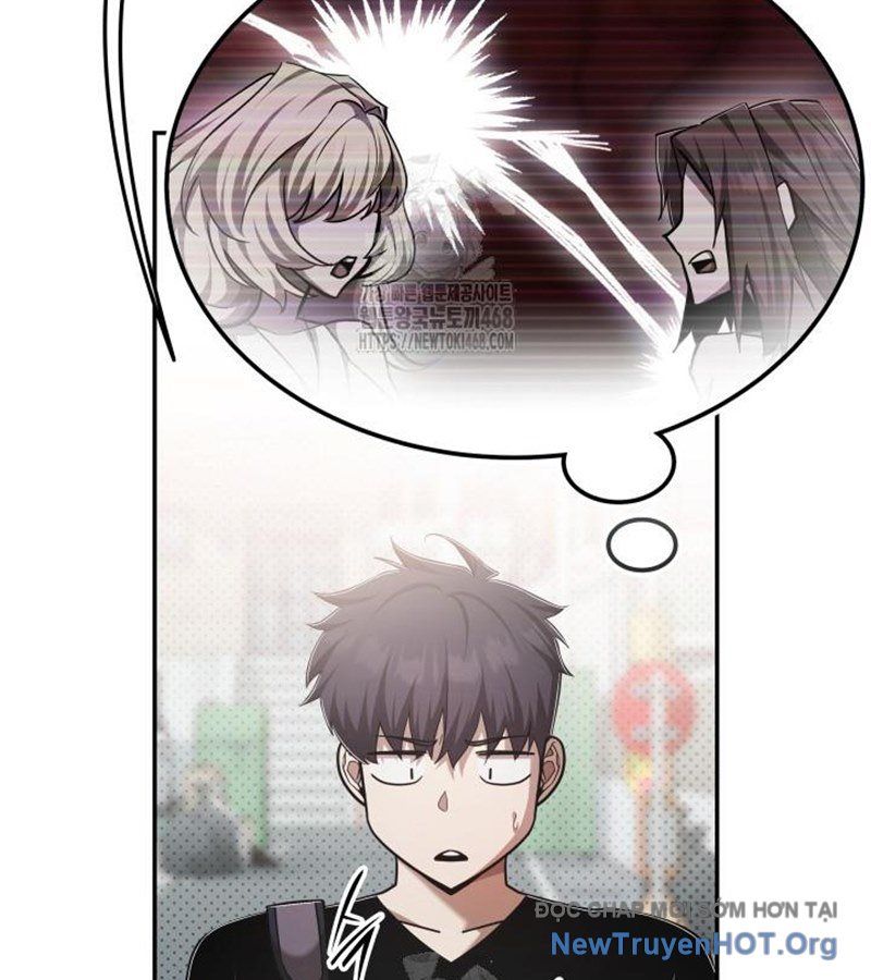 Đăng Ký Kênh Siêu Phàm Chapter 75 - 147