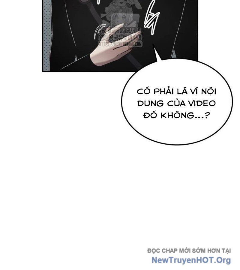 Đăng Ký Kênh Siêu Phàm Chapter 75 - 148