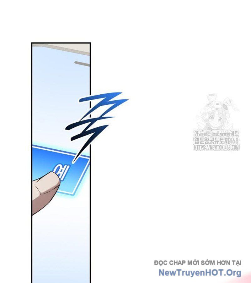 Đăng Ký Kênh Siêu Phàm Chapter 75 - 149