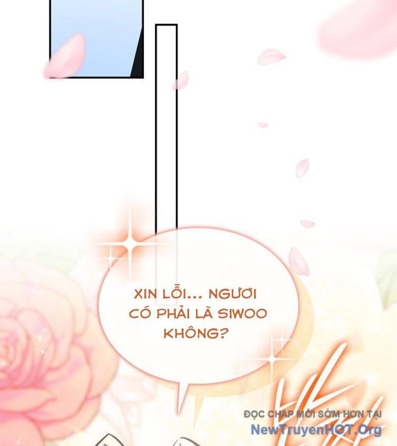 Đăng Ký Kênh Siêu Phàm Chapter 75 - 150