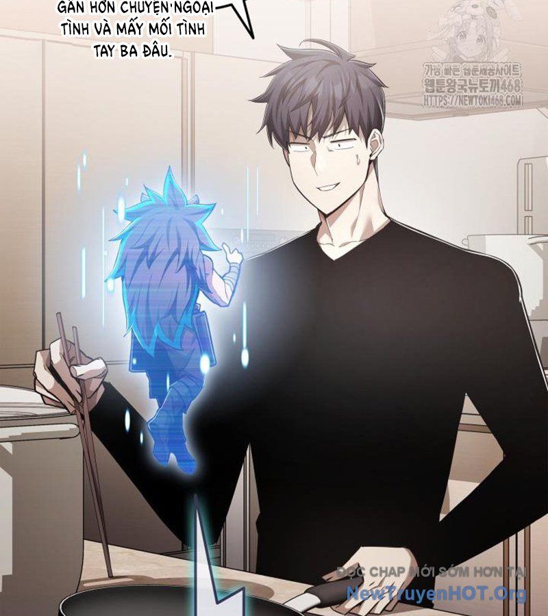 Đăng Ký Kênh Siêu Phàm Chapter 75 - 16