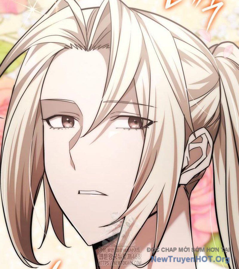 Đăng Ký Kênh Siêu Phàm Chapter 75 - 151