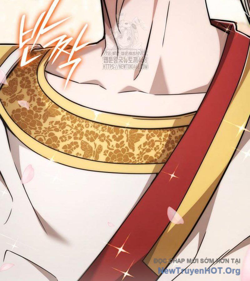 Đăng Ký Kênh Siêu Phàm Chapter 75 - 152