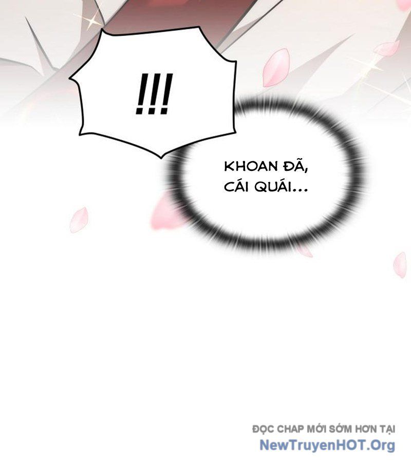 Đăng Ký Kênh Siêu Phàm Chapter 75 - 153