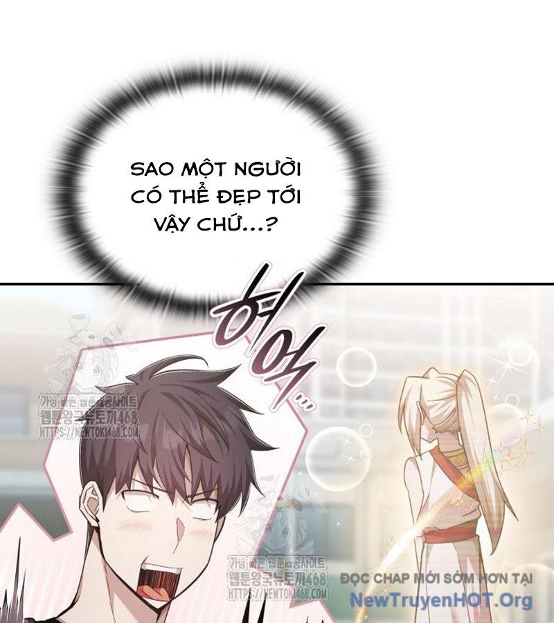 Đăng Ký Kênh Siêu Phàm Chapter 75 - 154