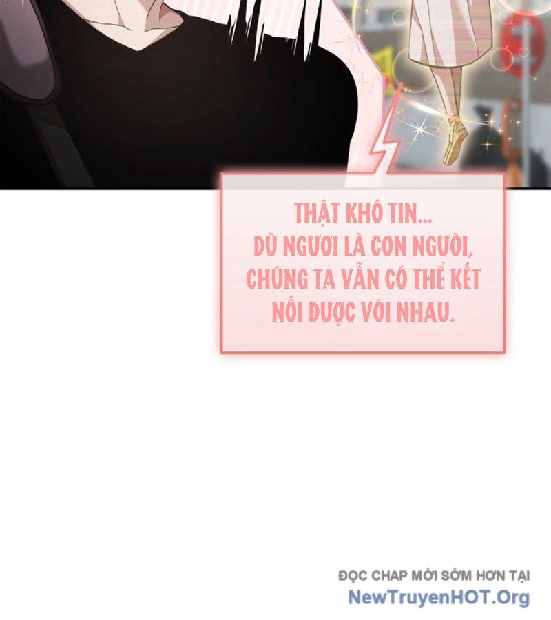 Đăng Ký Kênh Siêu Phàm Chapter 75 - 155