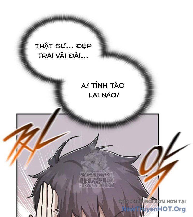 Đăng Ký Kênh Siêu Phàm Chapter 75 - 156