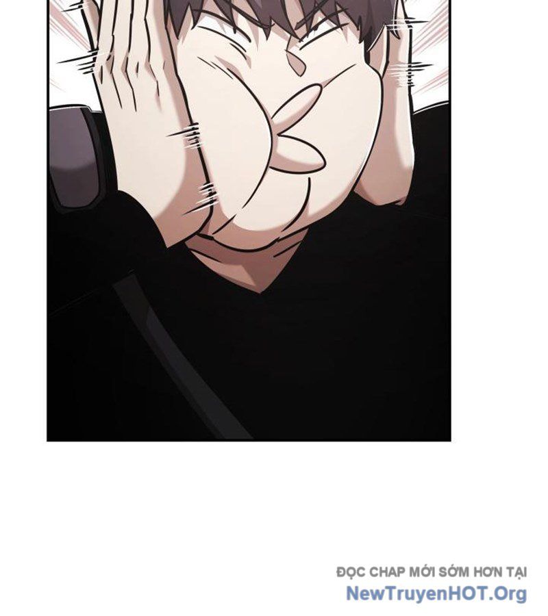 Đăng Ký Kênh Siêu Phàm Chapter 75 - 157