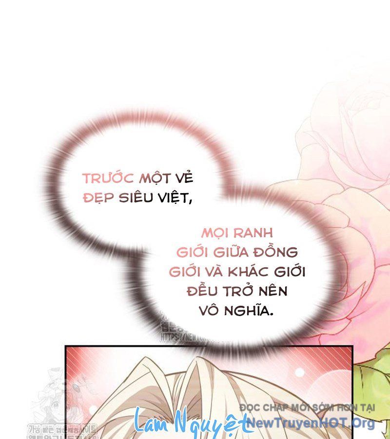 Đăng Ký Kênh Siêu Phàm Chapter 75 - 158