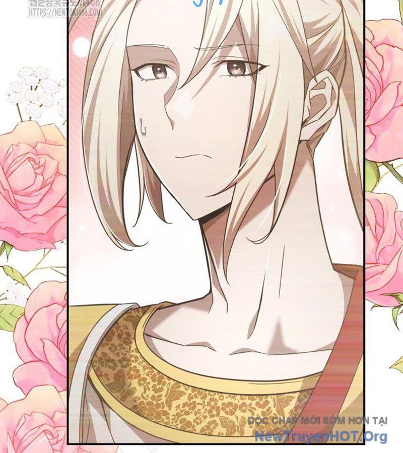 Đăng Ký Kênh Siêu Phàm Chapter 75 - 159