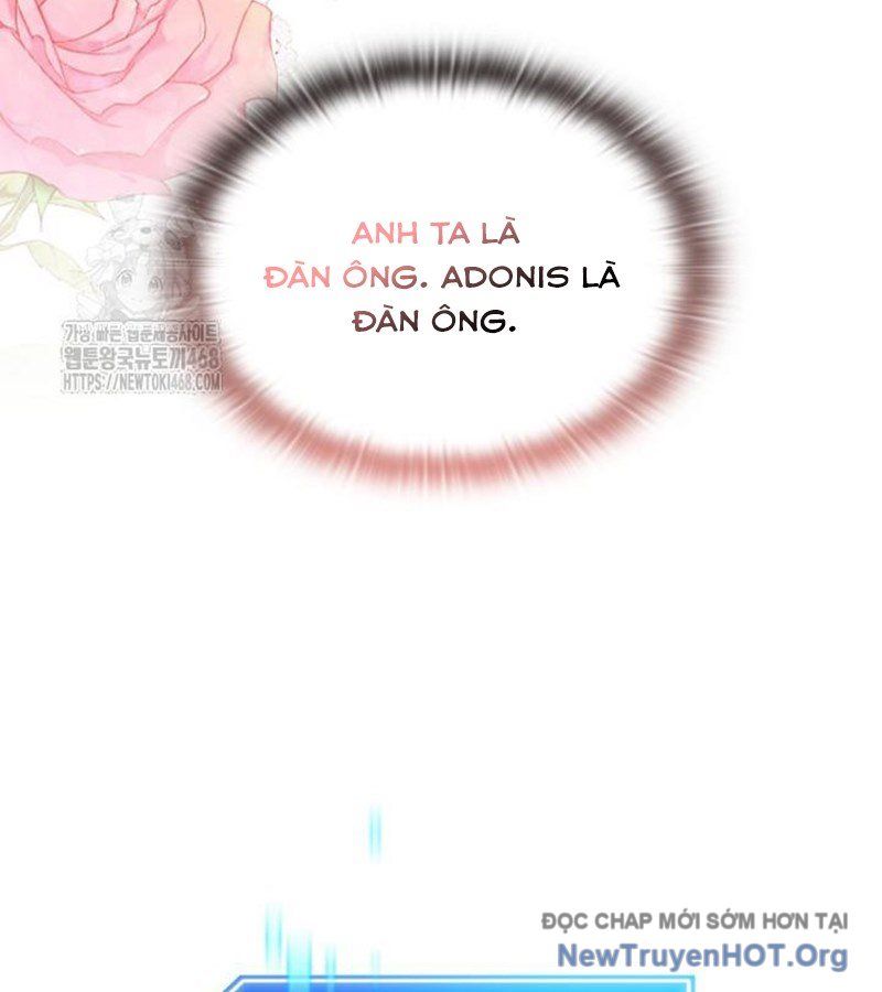 Đăng Ký Kênh Siêu Phàm Chapter 75 - 160